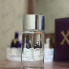 Отзыв Clinique Happy