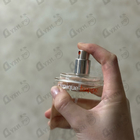 Парфюм Clinique Happy