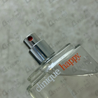 Отзывы Clinique Happy