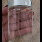 Духи Happy от Clinique