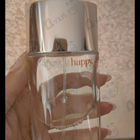 Отзыв Clinique Happy