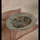 Отзывы Clinique Happy