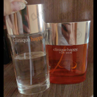 Духи Happy от Clinique