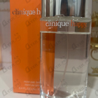 Парфюм Clinique Happy