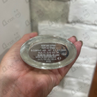 Парфюм Clinique Happy