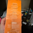 Отзыв Clinique Happy