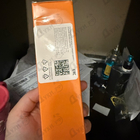 Парфюм Clinique Happy