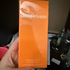 Купить Clinique Happy