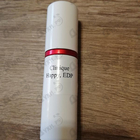 Отзывы Clinique Happy