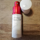 Духи Happy от Clinique