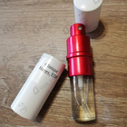 Отзывы Clinique Happy