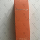 Отзыв Clinique Happy