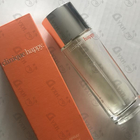 Парфюм Clinique Happy