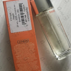 Отзывы Clinique Happy