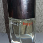 Отзыв Clinique Happy