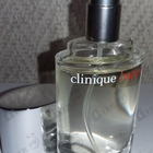 Отзывы Clinique Happy