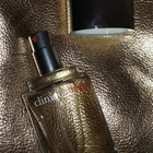 Отзывы Clinique Happy