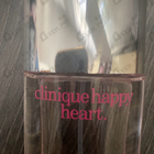 Отзывы Clinique Happy Heart
