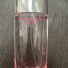 Парфюм Clinique Happy Heart