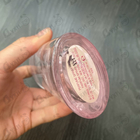 Парфюм Clinique Happy Heart