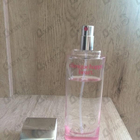 Парфюм Clinique Happy Heart