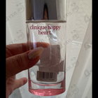 Отзыв Clinique Happy Heart