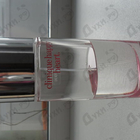 Отзывы Clinique Happy Heart