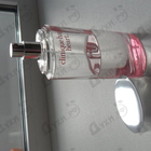 Отзывы Clinique Happy Heart