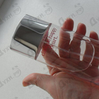 Парфюм Clinique Happy Heart