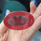 Отзыв Clinique Happy Heart