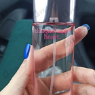 Духи Happy Heart от Clinique