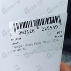 Отзывы Clinique Happy Heart