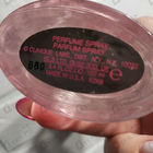 Духи Happy Heart от Clinique