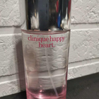Отзывы Clinique Happy Heart