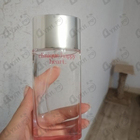 Отзывы Clinique Happy Heart