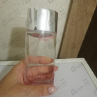 Отзыв Clinique Happy Heart