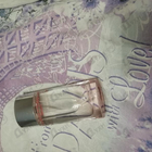 Парфюм Clinique Happy Heart