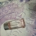 Купить Clinique Happy Heart