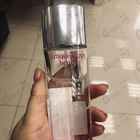 Отзыв Clinique Happy Heart