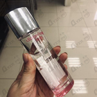 Отзыв Clinique Happy Heart