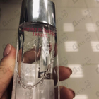 Духи Happy Heart от Clinique