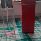 Отзывы Clinique Happy Heart