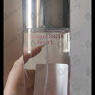 Духи Happy Heart от Clinique