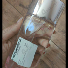 Духи Happy Heart от Clinique