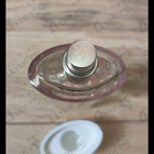 Духи Happy Heart от Clinique