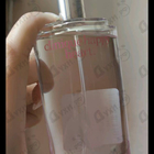 Отзыв Clinique Happy Heart