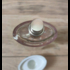 Отзывы Clinique Happy Heart Духи Happy Heart от Clinique