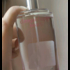 Отзыв Clinique Happy Heart Духи Happy Heart от Clinique