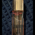 Отзывы Clinique Happy Heart