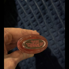 Отзывы Clinique Happy Heart